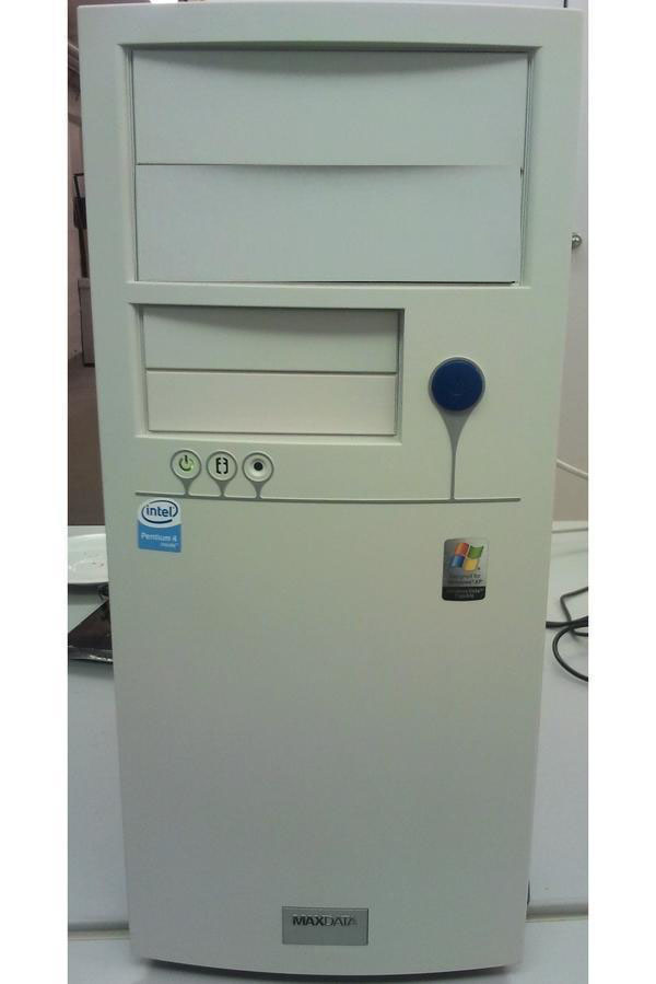 Untitled document &Mu;&epsilon;&tau;&alpha;&chi;&epsilon;&iota;&rho;&iota;&sigma;&mu;έ&nu;&omicron;&sigmaf; H/Y MaxData AMD Sempron 2800+