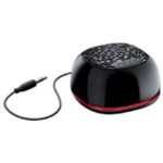 Untitled document Nokia Mini Music Speaker MD-9 bulkThe small speakers with great soundWith the Nokia Mini Speakers MD-9