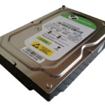Untitled document &nbsp;MEDIAMAX&nbsp; HDD 250GB&nbsp;REFURBISHED - 1 &Chi;&Rho;&Omicron;&Nu;&Omicron; &Epsilon;&Gamma;&Gamma;&Upsilon;&Eta;&Sigma;H&nbsp;1) Capacity : 250GB 2) Cache : 16.0MB3) Type : 3.5'' 4) Interface : SATA2 5) RPM : 7200