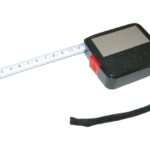 Untitled document &Mu;&epsilon;&tau;&rho;&omicron;&tau;&alpha;&iota;&nu;ί&alpha; &mu;ή&kappa;&omicron;&upsilon;&sigmaf; 5&mu; &Pi;&epsilon;&rho;&iota;&gamma;&rho;&alpha;&phi;ή &pi;&rho;&omicron;ϊό&nu;&tau;&omicron;&sigmaf; &Tau;&alpha;&iota;&nu;ί&alpha; &mu;ή&kappa;&omicron;&upsilon;&sigmaf; 5 &mu;έ&tau;&rho;&omega;&nu; &mu;&epsilon; &delta;&upsilon;&nu;&alpha;&tau;ό&tau;&eta;&tau;&alpha; &delta;&iota;&alpha;&kappa;&omicron;&pi;ή&sigmaf; &tau;&eta;&sigmaf; &lambda;&epsilon;&iota;&tau;&omicron;&upsilon;&rho;&gamma;ί&alpha;&sigmaf;