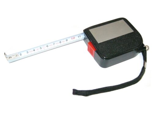 <?xml version="1.0" encoding="utf-8"?> <!DOCTYPE html PUBLIC "-//W3C//DTD XHTML 1.0 Transitional//EN" "http://www.w3.org/TR/xhtml1/DTD/xhtml1-transitional.dtd"> <html lang="en" xml_lang="en"> <head> <title>Untitled document</title> <meta http-equiv="Content-Type" content="text/html; charset=utf-8" /> </head> <body> <div id="result_box" dir="ltr">Μετροταινία μήκους 5μ<br /><br /> Περιγραφή προϊόντος <br /><br /> Ταινία μήκους 5 μέτρων με δυνατότητα διακοπής της λειτουργίας