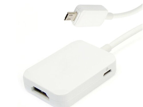 <?xml version="1.0" encoding="utf-8"?> <!DOCTYPE html PUBLIC "-//W3C//DTD XHTML 1.0 Transitional//EN" "http://www.w3.org/TR/xhtml1/DTD/xhtml1-transitional.dtd"> <html lang="en" xml_lang="en"> <head> <title>Untitled document</title> <meta http-equiv="Content-Type" content="text/html; charset=utf-8" /> </head> <body> <h3><p style="padding: 0px; margin: 0px; color: #222222; font-family: 微软雅黑