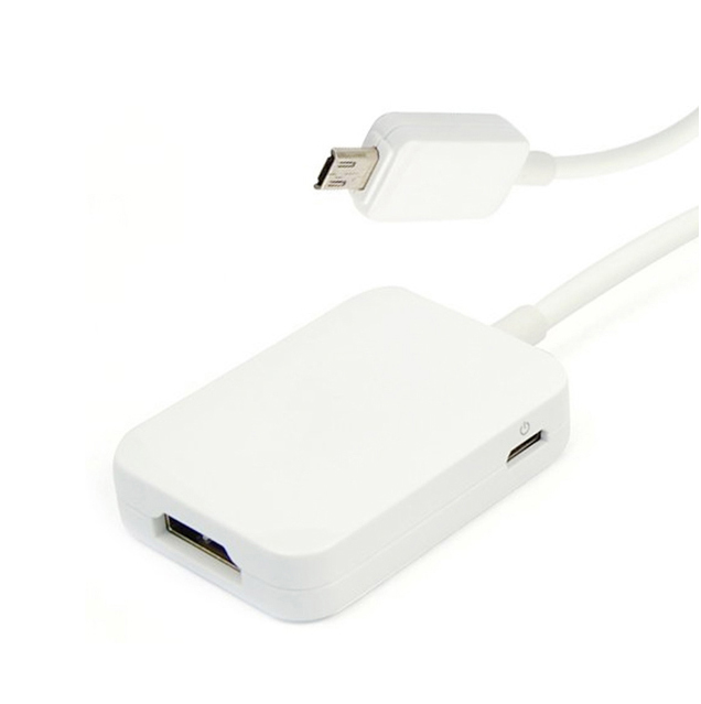 <?xml version="1.0" encoding="utf-8"?> <!DOCTYPE html PUBLIC "-//W3C//DTD XHTML 1.0 Transitional//EN" "http://www.w3.org/TR/xhtml1/DTD/xhtml1-transitional.dtd"> <html lang="en" xml_lang="en"> <head> <title>Untitled document</title> <meta http-equiv="Content-Type" content="text/html; charset=utf-8" /> </head> <body> <h3><p style="padding: 0px; margin: 0px; color: #222222; font-family: 微软雅黑 Untitled document