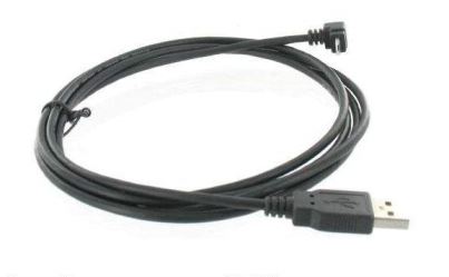 <?xml version="1.0" encoding="utf-8"?> <!DOCTYPE html PUBLIC "-//W3C//DTD XHTML 1.0 Transitional//EN" "http://www.w3.org/TR/xhtml1/DTD/xhtml1-transitional.dtd"> <html lang="en" xml_lang="en"> <head> <title>Untitled document</title> <meta http-equiv="Content-Type" content="text/html; charset=utf-8" /> </head> <body> <span style="font-size: 7pt"><span style="font-size: 7pt"><font size="3"><br /></font></span></span> </body> </html>