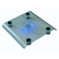 <?xml version="1.0" encoding="utf-8"?> <!DOCTYPE html PUBLIC "-//W3C//DTD XHTML 1.0 Transitional//EN" "http://www.w3.org/TR/xhtml1/DTD/xhtml1-transitional.dtd"> <html lang="en" xml_lang="en"> <head> <title>Untitled document</title> <meta http-equiv="Content-Type" content="text/html; charset=utf-8" /> </head> <body><p><font face="Verdana