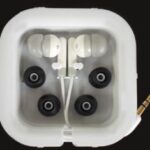 Untitled document &Gamma;&iota;&alpha; &tau;&alpha; &kappa;&iota;&nu;&eta;&tau;ά &tau;&eta;&lambda;έ&phi;&omega;&nu;&alpha;