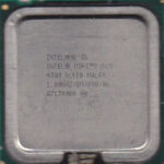 <?xml version="1.0" encoding="utf-8"?> <!DOCTYPE html PUBLIC "-//W3C//DTD XHTML 1.0 Transitional//EN" "http://www.w3.org/TR/xhtml1/DTD/xhtml1-transitional.dtd"> <html lang="en" xml_lang="en"> <head> <title>Untitled document</title> <meta http-equiv="Content-Type" content="text/html; charset=utf-8" /> </head> <body>INTEL SL9TB C2 Duo 1.80GHz/2M/800/775 (tray refurbished) </body> </html>