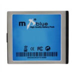 Untitled document mp-Blue Li-Ion