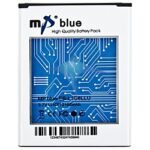 <?xml version="1.0" encoding="utf-8"?> <!DOCTYPE html PUBLIC "-//W3C//DTD XHTML 1.0 Transitional//EN" "http://www.w3.org/TR/xhtml1/DTD/xhtml1-transitional.dtd"> <html lang="en" xml_lang="en"> <head> <title>Untitled document</title> <meta http-equiv="Content-Type" content="text/html; charset=utf-8" /> </head> <body> <p><strong>mp-Blue</strong> <strong>Li-Ion