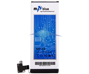 <?xml version="1.0" encoding="utf-8"?> <!DOCTYPE html PUBLIC "-//W3C//DTD XHTML 1.0 Transitional//EN" "http://www.w3.org/TR/xhtml1/DTD/xhtml1-transitional.dtd"> <html lang="en" xml_lang="en"> <head> <title>Untitled document</title> <meta http-equiv="Content-Type" content="text/html; charset=utf-8" /> </head> <body> <span><span class="hps">mp</span> <span class="hps">Blue Li</span><span class="atn">-</span><span>Ion</span> <span class="hps">3.7V</span><span>