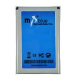 Untitled document &Sigma;&upsilon;&mu;&beta;&alpha;&tau;ή &mu;&pi;&alpha;&tau;&alpha;&rho;ί&alpha; &gamma;&iota;&alpha; LG bl40