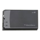 <?xml version="1.0" encoding="utf-8"?> <!DOCTYPE html PUBLIC "-//W3C//DTD XHTML 1.0 Transitional//EN" "http://www.w3.org/TR/xhtml1/DTD/xhtml1-transitional.dtd"> <html lang="en" xml_lang="en"> <head> <title>Untitled document</title> <meta http-equiv="Content-Type" content="text/html; charset=utf-8" /> </head> <body>Li-Ion