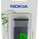 Untitled document &Gamma;&nu;ή&sigma;&iota;&alpha; &mu;&epsilon; &sigma;&upsilon;&sigma;&kappa;&epsilon;&upsilon;&alpha;&sigma;ί&alpha;&Sigma;&upsilon;&mu;&beta;&alpha;&tau;ά &tau;&eta;&lambda;έ&phi;&omega;&nu;&alpha;:Nokia 1100