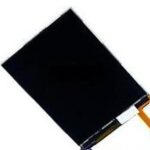 Untitled document Replacement LCD Screen for Nokia N95 8G