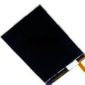Untitled document Replacement LCD Screen for Nokia N95 8G