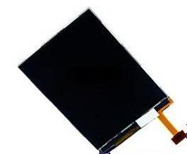 <?xml version="1.0" encoding="utf-8"?> <!DOCTYPE html PUBLIC "-//W3C//DTD XHTML 1.0 Transitional//EN" "http://www.w3.org/TR/xhtml1/DTD/xhtml1-transitional.dtd"> <html lang="en" xml_lang="en"> <head> <title>Untitled document</title> <meta http-equiv="Content-Type" content="text/html; charset=utf-8" /> </head> <body><h2 style="margin-bottom: 0.25em">Replacement LCD Screen for Nokia N95 8G</h2> </body> </html>