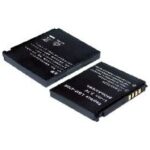 Untitled document &Sigma;&upsilon;&mu;&beta;&alpha;&tau;ά &tau;&eta;&lambda;έ&phi;&omega;&nu;&alpha;:&Epsilon;&mu;&phi;ά&nu;&iota;&sigma;&eta; &gamma;&rho;&alpha;&phi;ή&sigmaf; &mu;&epsilon; &lambda;&alpha;&tau;&iota;&nu;&iota;&kappa;&omicron;ύ&sigmaf; &chi;&alpha;&rho;&alpha;&kappa;&tau;ή&rho;&epsilon;&sigmaf;KF700