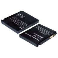 Untitled document &Sigma;&upsilon;&mu;&beta;&alpha;&tau;ά &tau;&eta;&lambda;έ&phi;&omega;&nu;&alpha;:&Epsilon;&mu;&phi;ά&nu;&iota;&sigma;&eta; &gamma;&rho;&alpha;&phi;ή&sigmaf; &mu;&epsilon; &lambda;&alpha;&tau;&iota;&nu;&iota;&kappa;&omicron;ύ&sigmaf; &chi;&alpha;&rho;&alpha;&kappa;&tau;ή&rho;&epsilon;&sigmaf;KF700