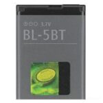 Untitled document Non Original &Chi;&omega;&rho;ί&sigmaf; &sigma;&upsilon;&sigma;&kappa;&epsilon;&upsilon;&alpha;&sigma;ί&alpha;&Sigma;&upsilon;&mu;&beta;&alpha;&tau;ά &tau;&eta;&lambda;έ&phi;&omega;&nu;&alpha;:Nokia 2600 Classic