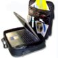 Komland Notebook Bag 10