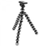 Untitled document Overview : 1) Flexible joints