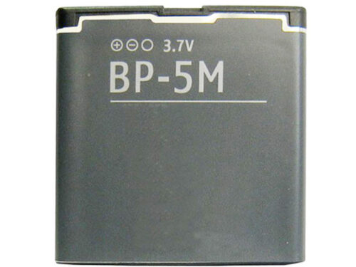 <?xml version="1.0" encoding="utf-8"?> <!DOCTYPE html PUBLIC "-//W3C//DTD XHTML 1.0 Transitional//EN" "http://www.w3.org/TR/xhtml1/DTD/xhtml1-transitional.dtd"> <html lang="en" xml_lang="en"> <head> <title>Untitled document</title> <meta http-equiv="Content-Type" content="text/html; charset=utf-8" /> </head> <body><h2 style="margin: 0px 0px 0.25em; padding: 0px; border: 0px; background-color: #f3f3f4"><font face="tahoma