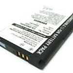 Untitled document &Sigma;&upsilon;&mu;&beta;&alpha;&tau;ή &Chi;&omega;&rho;ί&sigmaf; &sigma;&upsilon;&sigma;&kappa;&epsilon;&upsilon;&alpha;&sigma;ί&alpha;&Sigma;&upsilon;&mu;&beta;&alpha;&tau;ά &tau;&eta;&lambda;έ&phi;&omega;&nu;&alpha;:Samsung Battery for: Samsung D830 Samsung D838 Samsung X820 Samsung X828 Samsung U600 Samsung U608 Compatible with Part Numbers: SGH-D830 SGH-D838 SGH-X820 SGH-X828 SGH-U600 SGH-U608 BST4048BE SGHD830 SGHD838 SGHX820 SGHX828 SGHU600 SGHU608 BST 4048BE BST 4048 BE