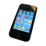 Untitled document Sciphone P5 4G TV &eta; &phi;&theta;&eta;&nu;ή &alpha;&pi;ά&nu;&tau;&eta;&sigma;&eta; &sigma;&tau;&omicron; i-phone. &Kappa;&iota;&nu;&eta;&tau;ό dual sim-touch screen