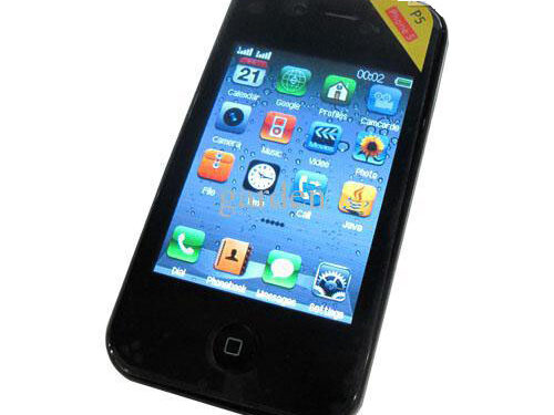 <?xml version="1.0" encoding="utf-8"?> <!DOCTYPE html PUBLIC "-//W3C//DTD XHTML 1.0 Transitional//EN" "http://www.w3.org/TR/xhtml1/DTD/xhtml1-transitional.dtd"> <html lang="en" xml_lang="en"> <head> <title>Untitled document</title> <meta http-equiv="Content-Type" content="text/html; charset=utf-8" /> </head> <body>Sciphone P5 4G TV &eta; &phi;&theta;&eta;&nu;ή &alpha;&pi;ά&nu;&tau;&eta;&sigma;&eta; &sigma;&tau;&omicron; i-phone. &Kappa;&iota;&nu;&eta;&tau;ό dual sim-touch screen