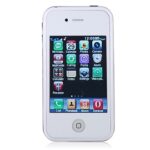 Untitled document Sciphone P5 4G TV &eta; &phi;&theta;&eta;&nu;ή &alpha;&pi;ά&nu;&tau;&eta;&sigma;&eta; &sigma;&tau;&omicron; i-phone. &Kappa;&iota;&nu;&eta;&tau;ό dual sim-touch screen