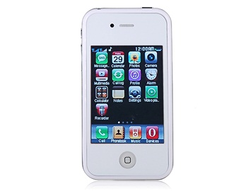 Untitled document Sciphone P5 4G TV &eta; &phi;&theta;&eta;&nu;ή &alpha;&pi;ά&nu;&tau;&eta;&sigma;&eta; &sigma;&tau;&omicron; i-phone. &Kappa;&iota;&nu;&eta;&tau;ό dual sim-touch screen