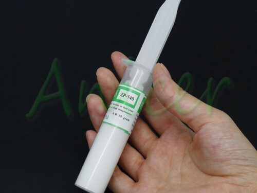 <?xml version="1.0" encoding="utf-8"?> <!DOCTYPE html PUBLIC "-//W3C//DTD XHTML 1.0 Transitional//EN" "http://www.w3.org/TR/xhtml1/DTD/xhtml1-transitional.dtd"> <html lang="en" xml_lang="en"> <head> <title>Untitled document</title> <meta http-equiv="Content-Type" content="text/html; charset=utf-8" /> </head> <body><span><span class="hps">&Pi;&epsilon;&rho;&iota;&gamma;&rho;&alpha;&phi;ή</span> <span class="hps">&alpha;&nu;&tau;&iota;&kappa;&epsilon;&iota;&mu;έ&nu;&omicron;&upsilon;</span><span class="hps"></span><span class="hps"></span><span></span><br /><br /><span class="hps">*</span> <span class="hps">&Sigma;&chi;&epsilon;&delta;&iota;&alpha;&sigma;&mu;ό&sigmaf;</span> <span class="hps">&Sigma;ύ&rho;&iota;&gamma;&gamma;&alpha;</span><span>