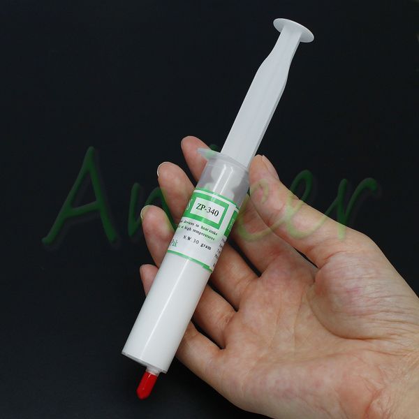 Untitled document &Pi;&epsilon;&rho;&iota;&gamma;&rho;&alpha;&phi;ή &alpha;&nu;&tau;&iota;&kappa;&epsilon;&iota;&mu;έ&nu;&omicron;&upsilon;* &Sigma;&chi;&epsilon;&delta;&iota;&alpha;&sigma;&mu;ό&sigmaf; &Sigma;ύ&rho;&iota;&gamma;&gamma;&alpha;