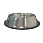 Untitled document 15 cm &mu;&pi;&omicron;&lambda; &alpha;&nu;&omicron;&xi;&epsilon;ί&delta;&omega;&tau;&omicron; &chi;ά&lambda;&upsilon;&beta;&alpha; &gamma;&iota;&alpha; &sigma;&kappa;ύ&lambda;&omicron; / &gamma;ά&tau;&alpha;