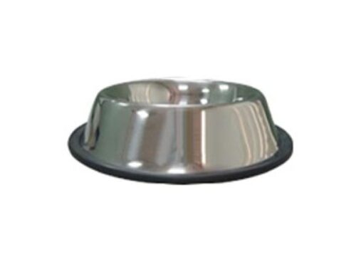 Untitled document 15 cm &mu;&pi;&omicron;&lambda; &alpha;&nu;&omicron;&xi;&epsilon;ί&delta;&omega;&tau;&omicron; &chi;ά&lambda;&upsilon;&beta;&alpha; &gamma;&iota;&alpha; &sigma;&kappa;ύ&lambda;&omicron; / &gamma;ά&tau;&alpha;