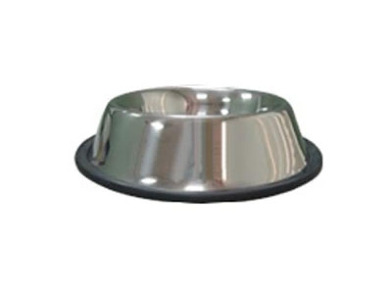 Untitled document 15 cm &mu;&pi;&omicron;&lambda; &alpha;&nu;&omicron;&xi;&epsilon;ί&delta;&omega;&tau;&omicron; &chi;ά&lambda;&upsilon;&beta;&alpha; &gamma;&iota;&alpha; &sigma;&kappa;ύ&lambda;&omicron; / &gamma;ά&tau;&alpha;