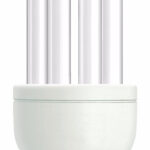 Untitled document &Pi;&rho;&omicron;&delta;&iota;&alpha;&gamma;&rho;&alpha;&phi;έ&sigmaf; &bull; &Tau;&omicron;&pi;&omicron;&theta;έ&tau;&eta;&sigma;&eta; &mu;&epsilon; &Upsilon;&pi;&omicron;&delta;&omicron;&chi;ή: E27 &bull; &Sigma;&chi;ή&mu;&alpha;: Bar &bull; &Phi;&omega;&sigmaf; Effect: &Phi;&upsilon;&sigma;&iota;&kappa;ό &phi;&omega;&sigmaf; &tau;&eta;&sigmaf; &eta;&mu;έ&rho;&alpha;&sigmaf; &bull; EEL: &Alpha; &bull; &Rho;&upsilon;&theta;&mu;&iota;&zeta;ό&mu;&epsilon;&nu;&omicron;: ό&chi;&iota; &bull; watt &sigma;&upsilon;&mu;&beta;&alpha;&tau;&iota;&kappa;ό &lambda;&alpha;&mu;&pi;&tau;ή&rho;&alpha;: 100 W &bull; &Delta;&iota;ά&rho;&kappa;&epsilon;&iota;&alpha; &zeta;&omega;ή&sigmaf; &tau;&eta;&sigmaf; &lambda;ά&mu;&pi;&alpha;&sigmaf;: 8 &chi;&rho;ό&nu;&iota;&alpha; (&epsilon;&sigmaf;) &bull; &Tau;ά&sigma;&eta;: 220 - 240 V &bull; &Iota;&sigma;&chi;ύ&sigmaf;: 18 W &bull; &Delta;&iota;ά&rho;&kappa;&epsilon;&iota;&alpha; &zeta;&omega;ή&sigmaf; &tau;&eta;&sigmaf; &lambda;ά&mu;&pi;&alpha;&sigmaf;: 8000 ώ&rho;&epsilon;&sigmaf; (&epsilon;&sigmaf;)