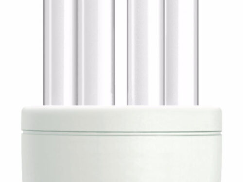 <?xml version="1.0" encoding="utf-8"?> <!DOCTYPE html PUBLIC "-//W3C//DTD XHTML 1.0 Transitional//EN" "http://www.w3.org/TR/xhtml1/DTD/xhtml1-transitional.dtd"> <html lang="en" xml_lang="en"> <head> <title>Untitled document</title> <meta http-equiv="Content-Type" content="text/html; charset=utf-8" /> </head> <body><span><span class="hps">&Pi;&rho;&omicron;&delta;&iota;&alpha;&gamma;&rho;&alpha;&phi;έ&sigmaf;</span><br /><br /> <span class="hps"></span></span><span><span class="hps">&bull;</span> <span class="hps">&Tau;&omicron;&pi;&omicron;&theta;έ&tau;&eta;&sigma;&eta;</span> <span class="hps">&mu;&epsilon; </span><span class="hps">&Upsilon;&pi;&omicron;&delta;&omicron;&chi;ή</span><span>:</span> <span class="hps">E27</span><br /> <span class="hps">&bull;</span> <span class="hps">&Sigma;&chi;ή&mu;&alpha;</span><span>:</span> <span class="hps">Bar</span><br /> <span class="hps">&bull;</span> <span class="hps">&Phi;&omega;&sigmaf;</span> <span class="hps">Effect</span><span>:</span> <span class="hps">&Phi;&upsilon;&sigma;&iota;&kappa;ό</span> <span class="hps">&phi;&omega;&sigmaf; &tau;&eta;&sigmaf; &eta;&mu;έ&rho;&alpha;&sigmaf;</span><br /> <span class="hps">&bull;</span> <span class="hps">EEL</span><span>:</span> <span class="hps">&Alpha;</span><br /> <span class="hps">&bull;</span> <span class="hps">&Rho;&upsilon;&theta;&mu;&iota;&zeta;ό&mu;&epsilon;&nu;&omicron;:</span> <span class="hps">ό&chi;&iota;</span><br /> <span class="hps">&bull;</span> <span class="hps">watt</span> <span class="hps">&sigma;&upsilon;&mu;&beta;&alpha;&tau;&iota;&kappa;ό &lambda;&alpha;&mu;&pi;&tau;ή&rho;&alpha;</span><span>:</span> <span class="hps">100</span> <span class="hps">W</span><br /> <span class="hps">&bull; &Delta;&iota;ά&rho;&kappa;&epsilon;&iota;&alpha; &zeta;&omega;ή&sigmaf;</span> <span class="hps">&tau;&eta;&sigmaf;</span> <span class="hps">&lambda;ά&mu;&pi;&alpha;&sigmaf;:</span> <span class="hps">8 &chi;&rho;ό&nu;&iota;&alpha;</span> <span class="hps atn">(</span><span>&epsilon;&sigmaf;</span><span>)</span><br /> <span class="hps">&bull;</span> <span class="hps">&Tau;ά&sigma;&eta;</span><span>:</span> <span class="hps">220 - 240</span> <span class="hps">V</span><br /> <span class="hps">&bull;</span> <span class="hps">&Iota;&sigma;&chi;ύ&sigmaf;</span><span>:</span> <span class="hps">18</span> <span class="hps">W</span><br /> <span class="hps">&bull; &Delta;&iota;ά&rho;&kappa;&epsilon;&iota;&alpha; &zeta;&omega;ή&sigmaf;</span> <span class="hps">&tau;&eta;&sigmaf;</span> <span class="hps">&lambda;ά&mu;&pi;&alpha;&sigmaf;:</span> <span class="hps">8000 ώ&rho;&epsilon;&sigmaf;</span> <span class="hps">(&epsilon;&sigmaf;</span><span>)</span></span> </body> </html>