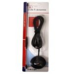 Untitled document DVB-T &kappa;&epsilon;&rho;&alpha;ί&alpha; &gamma;&iota;&alpha; &epsilon;&sigma;&omega;&tau;&epsilon;&rho;&iota;&kappa;ή &chi;&rho;ή&sigma;&eta;* &Gamma;&iota;&alpha; &tau;&eta; &lambda;ή&psi;&eta; &psi;&eta;&phi;&iota;&alpha;&kappa;ώ&nu; VHF &kappa;&alpha;&iota; UHF &tau;&eta;&lambda;&epsilon;&omicron;&pi;&tau;&iota;&kappa;ά &sigma;ή&mu;&alpha;&tau;&alpha;* &Beta;&alpha;&rho;ί&alpha; &beta;ά&sigma;&eta; &gamma;&iota;&alpha; &tau;&eta;&nu; &alpha;&sigma;&phi;&alpha;&lambda;ή &tau;&omicron;&pi;&omicron;&theta;έ&tau;&eta;&sigma;&eta;* 75-ohm connection* 6dB* &kappa;&epsilon;&rho;&alpha;ί&alpha; &lambda;ή&psi;&eta;&sigmaf;* &Mu;ή&kappa;&omicron;&sigmaf; &kappa;&alpha;&lambda;&omega;&delta;ί&omicron;&upsilon;: &pi;&epsilon;&rho;ί&pi;&omicron;&upsilon; 1