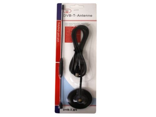 <?xml version="1.0" encoding="utf-8"?> <!DOCTYPE html PUBLIC "-//W3C//DTD XHTML 1.0 Transitional//EN" "http://www.w3.org/TR/xhtml1/DTD/xhtml1-transitional.dtd"> <html lang="en" xml_lang="en"> <head> <title>Untitled document</title> <meta http-equiv="Content-Type" content="text/html; charset=utf-8" /> </head> <body> <strong>DVB-T &kappa;&epsilon;&rho;&alpha;ί&alpha; &gamma;&iota;&alpha; &epsilon;&sigma;&omega;&tau;&epsilon;&rho;&iota;&kappa;ή &chi;&rho;ή&sigma;&eta;<br /><br />* &Gamma;&iota;&alpha; &tau;&eta; &lambda;ή&psi;&eta; &psi;&eta;&phi;&iota;&alpha;&kappa;ώ&nu; VHF &kappa;&alpha;&iota; UHF &tau;&eta;&lambda;&epsilon;&omicron;&pi;&tau;&iota;&kappa;ά &sigma;ή&mu;&alpha;&tau;&alpha;<br />* &Beta;&alpha;&rho;ί&alpha; &beta;ά&sigma;&eta; &gamma;&iota;&alpha; &tau;&eta;&nu; &alpha;&sigma;&phi;&alpha;&lambda;ή &tau;&omicron;&pi;&omicron;&theta;έ&tau;&eta;&sigma;&eta;<br />* <span class="long_text"><span style="background-color: #ffffff">75-ohm connection</span></span><br /></strong><strong>* 6dB<br />* &kappa;&epsilon;&rho;&alpha;ί&alpha; &lambda;ή&psi;&eta;&sigmaf;<br />* &Mu;ή&kappa;&omicron;&sigmaf; &kappa;&alpha;&lambda;&omega;&delta;ί&omicron;&upsilon;: &pi;&epsilon;&rho;ί&pi;&omicron;&upsilon; 1