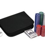 Untitled document &Pi;&epsilon;&rho;&iota;&lambda;&alpha;&mu;&beta;ά&nu;&epsilon;&iota; &tau;&omicron; &pi;&alpha;&kappa;έ&tau;&omicron;: 200 &mu;ά&rho;&kappa;&epsilon;&sigmaf; &pi;ό&kappa;&epsilon;&rho; (4 &gamma;&rho;&alpha;&mu;&mu;ά&rho;&iota;&alpha;) &Mu;ά&rho;&kappa;&epsilon;&sigmaf; &Sigma;&epsilon;&tau; &kappa;ά&rho;&tau;&alpha; &Mu;&alpha;ύ&rho;&eta; &tau;&sigma;ά&nu;&tau;&alpha; &Pi;ώ&sigmaf; &nu;&alpha; &pi;&alpha;ί&xi;&epsilon;&tau;&epsilon; &pi;ό&kappa;&epsilon;&rho; &sigma;&tau;&alpha; &gamma;&epsilon;&rho;&mu;&alpha;&nu;&iota;&kappa;ά &kappa;&alpha;&iota; &tau;&alpha; &alpha;&gamma;&gamma;&lambda;&iota;&kappa;ά