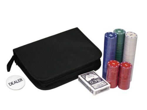 <?xml version="1.0" encoding="utf-8"?> <!DOCTYPE html PUBLIC "-//W3C//DTD XHTML 1.0 Transitional//EN" "http://www.w3.org/TR/xhtml1/DTD/xhtml1-transitional.dtd"> <html lang="en" xml_lang="en"> <head> <title>Untitled document</title> <meta http-equiv="Content-Type" content="text/html; charset=utf-8" /> </head> <body> <span><span class="hps">&Pi;&epsilon;&rho;&iota;&lambda;&alpha;&mu;&beta;ά&nu;&epsilon;&iota; &tau;&omicron; &pi;&alpha;&kappa;έ&tau;&omicron;:</span><br /><br /> <span class="hps">200</span> <span class="hps">&mu;ά&rho;&kappa;&epsilon;&sigmaf; &pi;ό&kappa;&epsilon;&rho;</span> <span class="hps">(4</span> <span class="hps">&gamma;&rho;&alpha;&mu;&mu;ά&rho;&iota;&alpha;</span><span>)</span><br /> <span class="hps">&Mu;ά&rho;&kappa;&epsilon;&sigmaf;</span><br /> <span class="hps">&Sigma;&epsilon;&tau;</span> <span class="hps">&kappa;ά&rho;&tau;&alpha;</span><br /> <span class="hps">&Mu;&alpha;ύ&rho;&eta;</span> <span class="hps">&tau;&sigma;ά&nu;&tau;&alpha;</span><br /> <span class="hps">&Pi;ώ&sigmaf; &nu;&alpha; &pi;&alpha;ί&xi;&epsilon;&tau;&epsilon;</span> <span class="hps">&pi;ό&kappa;&epsilon;&rho;</span> <span class="hps">&sigma;&tau;&alpha; &gamma;&epsilon;&rho;&mu;&alpha;&nu;&iota;&kappa;ά</span> <span class="hps">&kappa;&alpha;&iota; &tau;&alpha; &alpha;&gamma;&gamma;&lambda;&iota;&kappa;ά</span></span> </body> </html>