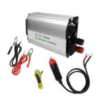 Untitled document &Mu;&epsilon; &alpha;&upsilon;&tau;ό &tau;&omicron; &pi;&rho;&alpha;&kappa;&tau;&iota;&kappa;ό 300 watts &iota;&sigma;&chi;ύ &tau;&omicron;&upsilon; &mu;&epsilon;&tau;&alpha;&tau;&rho;&omicron;&pi;έ&alpha; &alpha;&pi;ό EAXUS &mu;&pi;&omicron;&rho;&epsilon;ί&tau;&epsilon; &nu;&alpha; &mu;&epsilon;&tau;&alpha;&tau;&rho;έ&psi;&epsilon;&tau;&epsilon; 12V &alpha;&nu;&alpha;&pi;&tau;ή&rho;&alpha; &tau;&sigma;&iota;&gamma;ά&rho;&omega;&nu; &sigma;&alpha;&sigmaf; &sigma;&tau;&omicron; &alpha;&upsilon;&tau;&omicron;&kappa;ί&nu;&eta;&tau;ό &sigma;&alpha;&sigmaf; &sigma;&epsilon; &mu;&iota;&alpha; &kappa;&alpha;&nu;&omicron;&nu;&iota;&kappa;ή &pi;&rho;ί&zeta;&alpha;. &epsilon;ί&sigma;&tau;&epsilon; έ&tau;&omicron;&iota;&mu;&omicron;&iota; &nu;&alpha; &sigma;&upsilon;&nu;&delta;έ&sigma;&epsilon;&tau;&epsilon; ή &nu;&alpha; &phi;&omicron;&rho;&tau;ί&sigma;&epsilon;&tau;&epsilon; ό&lambda;&epsilon;&sigmaf; &tau;&iota;&sigmaf; &eta;&lambda;&epsilon;&kappa;&tau;&rho;&omicron;&nu;&iota;&kappa;έ&sigmaf; &sigma;&upsilon;&sigma;&kappa;&epsilon;&upsilon;έ&sigmaf; &sigma;&alpha;&sigmaf; &sigma;&tau;&omicron; &alpha;&upsilon;&tau;&omicron;&kappa;ί&nu;&eta;&tau;&omicron;.&chi;&alpha;&rho;&alpha;&kappa;&tau;&eta;&rho;&iota;&sigma;&tau;&iota;&kappa;ά:&Gamma;&iota;&alpha; ό&lambda;&alpha; &tau;&alpha; &mu;έ&sigma;&alpha; &mu;&epsilon;&tau;&alpha;&phi;&omicron;&rho;ά&sigmaf; &mu;&epsilon; &alpha;&nu;&alpha;&pi;&tau;ή&rho;&alpha;&Tau;έ&lambda;&epsilon;&iota;&alpha; &gamma;&iota;&alpha; &tau;&iota;&sigmaf; &delta;&iota;&alpha;&kappa;&omicron;&pi;έ&sigmaf; &rho;&epsilon;ύ&mu;&alpha;&tau;&omicron;&sigmaf;