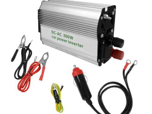 <?xml version="1.0" encoding="utf-8"?> <!DOCTYPE html PUBLIC "-//W3C//DTD XHTML 1.0 Transitional//EN" "http://www.w3.org/TR/xhtml1/DTD/xhtml1-transitional.dtd"> <html lang="en" xml_lang="en"> <head> <title>Untitled document</title> <meta http-equiv="Content-Type" content="text/html; charset=utf-8" /> </head> <body><div>&Mu;&epsilon; &alpha;&upsilon;&tau;ό &tau;&omicron; &pi;&rho;&alpha;&kappa;&tau;&iota;&kappa;ό 300 watts &iota;&sigma;&chi;ύ &tau;&omicron;&upsilon; &mu;&epsilon;&tau;&alpha;&tau;&rho;&omicron;&pi;έ&alpha; &alpha;&pi;ό EAXUS &mu;&pi;&omicron;&rho;&epsilon;ί&tau;&epsilon; &nu;&alpha; &mu;&epsilon;&tau;&alpha;&tau;&rho;έ&psi;&epsilon;&tau;&epsilon; 12V &alpha;&nu;&alpha;&pi;&tau;ή&rho;&alpha; &tau;&sigma;&iota;&gamma;ά&rho;&omega;&nu; &sigma;&alpha;&sigmaf; &sigma;&tau;&omicron; &alpha;&upsilon;&tau;&omicron;&kappa;ί&nu;&eta;&tau;ό &sigma;&alpha;&sigmaf; &sigma;&epsilon; &mu;&iota;&alpha; &kappa;&alpha;&nu;&omicron;&nu;&iota;&kappa;ή &pi;&rho;ί&zeta;&alpha;. &epsilon;ί&sigma;&tau;&epsilon; έ&tau;&omicron;&iota;&mu;&omicron;&iota; &nu;&alpha; &sigma;&upsilon;&nu;&delta;έ&sigma;&epsilon;&tau;&epsilon; ή &nu;&alpha; &phi;&omicron;&rho;&tau;ί&sigma;&epsilon;&tau;&epsilon; ό&lambda;&epsilon;&sigmaf; &tau;&iota;&sigmaf; &eta;&lambda;&epsilon;&kappa;&tau;&rho;&omicron;&nu;&iota;&kappa;έ&sigmaf; &sigma;&upsilon;&sigma;&kappa;&epsilon;&upsilon;έ&sigmaf; &sigma;&alpha;&sigmaf; &sigma;&tau;&omicron; &alpha;&upsilon;&tau;&omicron;&kappa;ί&nu;&eta;&tau;&omicron;.</div><div><br /></div><div><br /></div><div>&chi;&alpha;&rho;&alpha;&kappa;&tau;&eta;&rho;&iota;&sigma;&tau;&iota;&kappa;ά:</div><div>&Gamma;&iota;&alpha; ό&lambda;&alpha; &tau;&alpha; &mu;έ&sigma;&alpha; &mu;&epsilon;&tau;&alpha;&phi;&omicron;&rho;ά&sigmaf; &mu;&epsilon; &alpha;&nu;&alpha;&pi;&tau;ή&rho;&alpha;</div><div>&Tau;έ&lambda;&epsilon;&iota;&alpha; &gamma;&iota;&alpha; &tau;&iota;&sigmaf; &delta;&iota;&alpha;&kappa;&omicron;&pi;έ&sigmaf; &rho;&epsilon;ύ&mu;&alpha;&tau;&omicron;&sigmaf;