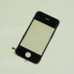 Untitled document 3.2" Touch Screen Touchscreen for i9 i68 i68+ Java 2.0 Dual SIM Cell Phone