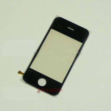 <?xml version="1.0" encoding="utf-8"?> <!DOCTYPE html PUBLIC "-//W3C//DTD XHTML 1.0 Transitional//EN" "http://www.w3.org/TR/xhtml1/DTD/xhtml1-transitional.dtd"> <html lang="en" xml_lang="en"> <head> <title>Untitled document</title> <meta http-equiv="Content-Type" content="text/html; charset=utf-8" /> </head> <body><h1 class="factory">3.2" Touch Screen Touchscreen for i9 i68 i68+ Java 2.0 Dual SIM Cell Phone</h1> </body> </html>