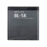 Untitled document &Lambda;ί&sigma;&tau;&alpha; &sigma;&upsilon;&mu;&beta;&alpha;&tau;ό&tau;&eta;&tau;&alpha;&sigmaf;Nokia N85