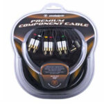 Untitled document &Mu;&epsilon; &alpha;&upsilon;&tau;ό &tau;&omicron; &kappa;&alpha;&lambda;ώ&delta;&iota;&omicron; &mu;&pi;&omicron;&rho;&epsilon;ί&tau;&epsilon; &nu;&alpha; &mu;&epsilon;&tau;&alpha;&phi;έ&rho;&epsilon;&tau;&epsilon; &epsilon;&iota;&kappa;ό&nu;&epsilon;&sigmaf; &kappa;&alpha;&iota; &tau;&omicron;&nu; ή&chi;&omicron; &tau;&omicron;&upsilon; Sony PSP 2000/Slim &sigma;&epsilon; &mu;&iota;&alpha; &mu;&epsilon;&gamma;ά&lambda;&eta; &tau;&eta;&lambda;&epsilon;ό&rho;&alpha;&sigma;&eta; &kappa;&alpha;&iota; &nu;&alpha;&delta;&omicron;&upsilon;&mu;&epsilon; &tau;&alpha; &pi;&alpha;&iota;&chi;&nu;ί&delta;&iota;&alpha; &tau;&epsilon;&rho;ά&sigma;&tau;&iota;&alpha;. &Epsilon;&chi;&omicron;&upsilon;&mu;&epsilon; &pi;&lambda;&epsilon;&omicron;&nu; &tau;&eta;&nu; &delta;&upsilon;&nu;&alpha;&tau;ό&tau;&eta;&tau;&alpha; &gamma;&iota;&alpha; &pi;&alpha;&rho;ά&delta;&epsilon;&iota;&gamma;&mu;&alpha; &nu;&alpha; &alpha;&nu;&alpha;&pi;&alpha;&rho;ά&gamma;&omicron;&upsilon;&mu;&epsilon; &tau;&omicron;&nu; ή&chi;&omicron; &sigma;&epsilon; έ&nu;&alpha; &pi;&omicron;&iota;&omicron;&tau;&iota;&kappa;ό &kappa;&alpha;&iota; &pi;&omicron;&lambda;ύ &pi;&iota;&omicron; &delta;&upsilon;&nu;&alpha;&tau;ό &sigma;&tau;&epsilon;&rho;&epsilon;&omicron;&phi;&omega;&nu;&iota;&kappa;ό &sigma;ύ&sigma;&tau;&eta;&mu;&alpha;