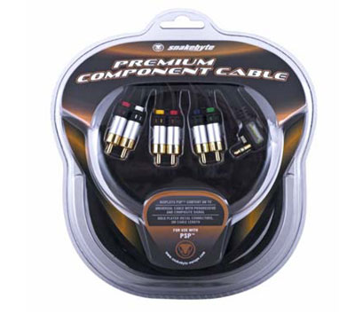 <?xml version="1.0" encoding="utf-8"?> <!DOCTYPE html PUBLIC "-//W3C//DTD XHTML 1.0 Transitional//EN" "http://www.w3.org/TR/xhtml1/DTD/xhtml1-transitional.dtd"> <html lang="en" xml_lang="en"> <head> <title>Untitled document</title> <meta http-equiv="Content-Type" content="text/html; charset=utf-8" /> </head> <body> <span><span class="hps">&Mu;&epsilon; &alpha;&upsilon;&tau;ό &tau;&omicron;</span> <span class="hps">&kappa;&alpha;&lambda;ώ&delta;&iota;&omicron;</span> <span class="hps">&mu;</span><span class="hps">&pi;&omicron;&rho;&epsilon;ί&tau;&epsilon; &nu;&alpha; &mu;&epsilon;&tau;&alpha;&phi;έ&rho;&epsilon;&tau;&epsilon; &epsilon;&iota;&kappa;ό&nu;&epsilon;&sigmaf;</span> <span class="hps">&kappa;&alpha;&iota; &tau;&omicron;&nu; ή&chi;&omicron; &tau;&omicron;&upsilon;</span> <span class="hps">Sony</span> <span class="hps">PSP</span> <span class="hps">2000/Slim</span> <span class="hps">&sigma;&epsilon; &mu;&iota;&alpha; &mu;&epsilon;&gamma;ά&lambda;&eta; &tau;&eta;&lambda;&epsilon;ό&rho;&alpha;&sigma;&eta;</span><span> &kappa;&alpha;&iota; &nu;&alpha;&delta;&omicron;&upsilon;&mu;&epsilon; &tau;&alpha; &pi;&alpha;&iota;&chi;&nu;ί&delta;&iota;&alpha; &tau;&epsilon;&rho;ά&sigma;&tau;&iota;&alpha;</span><span class="hps"></span><span>.</span> <span class="hps">&Epsilon;&chi;&omicron;&upsilon;&mu;&epsilon; &pi;&lambda;&epsilon;&omicron;&nu; &tau;&eta;&nu; &delta;&upsilon;&nu;&alpha;&tau;ό&tau;&eta;&tau;&alpha; </span><span class="hps">&gamma;&iota;&alpha; &pi;&alpha;&rho;ά&delta;&epsilon;&iota;&gamma;&mu;&alpha;</span> <span class="hps">&nu;&alpha; &alpha;&nu;&alpha;&pi;&alpha;&rho;ά&gamma;&omicron;&upsilon;&mu;&epsilon; &tau;&omicron;&nu; ή&chi;&omicron; &sigma;&epsilon; έ&nu;&alpha;</span> <span class="hps">&pi;&omicron;&iota;&omicron;&tau;&iota;&kappa;ό &kappa;&alpha;&iota; &pi;&omicron;&lambda;ύ &pi;&iota;&omicron; &delta;&upsilon;&nu;&alpha;&tau;ό &sigma;&tau;&epsilon;&rho;&epsilon;&omicron;&phi;&omega;&nu;&iota;&kappa;ό &sigma;ύ&sigma;&tau;&eta;&mu;&alpha;</span><span>