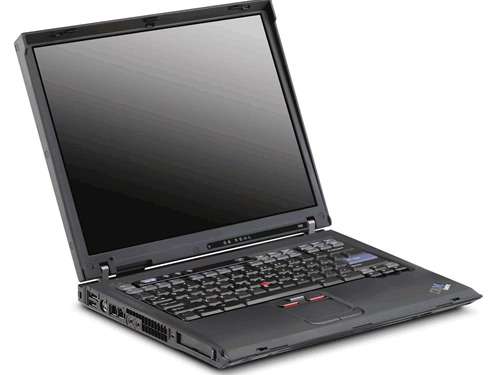 <?xml version="1.0" encoding="utf-8"?> <!DOCTYPE html PUBLIC "-//W3C//DTD XHTML 1.0 Transitional//EN" "http://www.w3.org/TR/xhtml1/DTD/xhtml1-transitional.dtd"> <html lang="en" xml_lang="en"> <head> <title>Untitled document</title> <meta http-equiv="Content-Type" content="text/html; charset=utf-8" /> </head> <body> <p>&Alpha;&nu;&alpha;&kappa;&alpha;&tau;&alpha;&sigma;&kappa;&epsilon;&upsilon;&alpha;&sigma;&mu;έ&nu;&omicron; - &epsilon;&lambda;&alpha;&phi;&rho;ώ&sigmaf; &mu;&epsilon;&tau;&alpha;&chi;&epsilon;&iota;&rho;&iota;&sigma;&mu;έ&nu;&omicron; &mu;&epsilon; 1 &Chi;&rho;ό&nu;&omicron; &epsilon;&gamma;&gamma;ύ&eta;&sigma;&eta; </p><p>&Epsilon;&Pi;&Epsilon;&Xi;&Epsilon;&Rho;&Gamma;&Alpha;&Sigma;&Tau;&Eta;&Sigma; : Intel Pentium M 745 Centrino-Technologie 1.5 Ghz</p><p>&Mu;&Nu;&Eta;&Mu;&Eta; : 512mb DDR RAM </p><p>&Sigma;&Kappa;&Lambda;&Eta;&Rho;&Omicron;&Sigma; &Delta;&Iota;&Sigma;&Kappa;&Omicron;&Sigma; : 40 GB </p><p>&Omicron;&Pi;&Tau;&Iota;&Kappa;&Omicron;&Sigma; &Delta;&Iota;&Sigma;&Kappa;&Omicron;&Sigma; :DVD</p><p>&Kappa;&Alpha;&Rho;&Tau;&Alpha; &Gamma;&Rho;&Alpha;&Phi;&Iota;&Kappa;&Omega;&Nu; :Intel Extreme Graphics2 </p><p>Wifi </p><p>&Omicron;&Theta;&Omicron;&Nu;&Eta; : 14.1" TFT XGA (1024 x 768) </p><p>&Theta;&Upsilon;&Rho;&Epsilon;&Sigma; &Epsilon;&Pi;&Iota;&Kappa;&Omicron;&Iota;&Nu;&Omega;&Nu;&Iota;&Alpha;&Sigma; : PC-Card